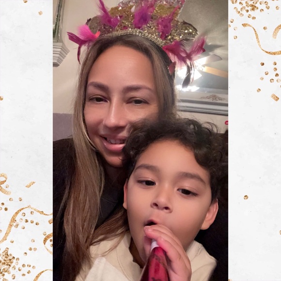 Meet your Posher, Delaine - Picture 5 of 7